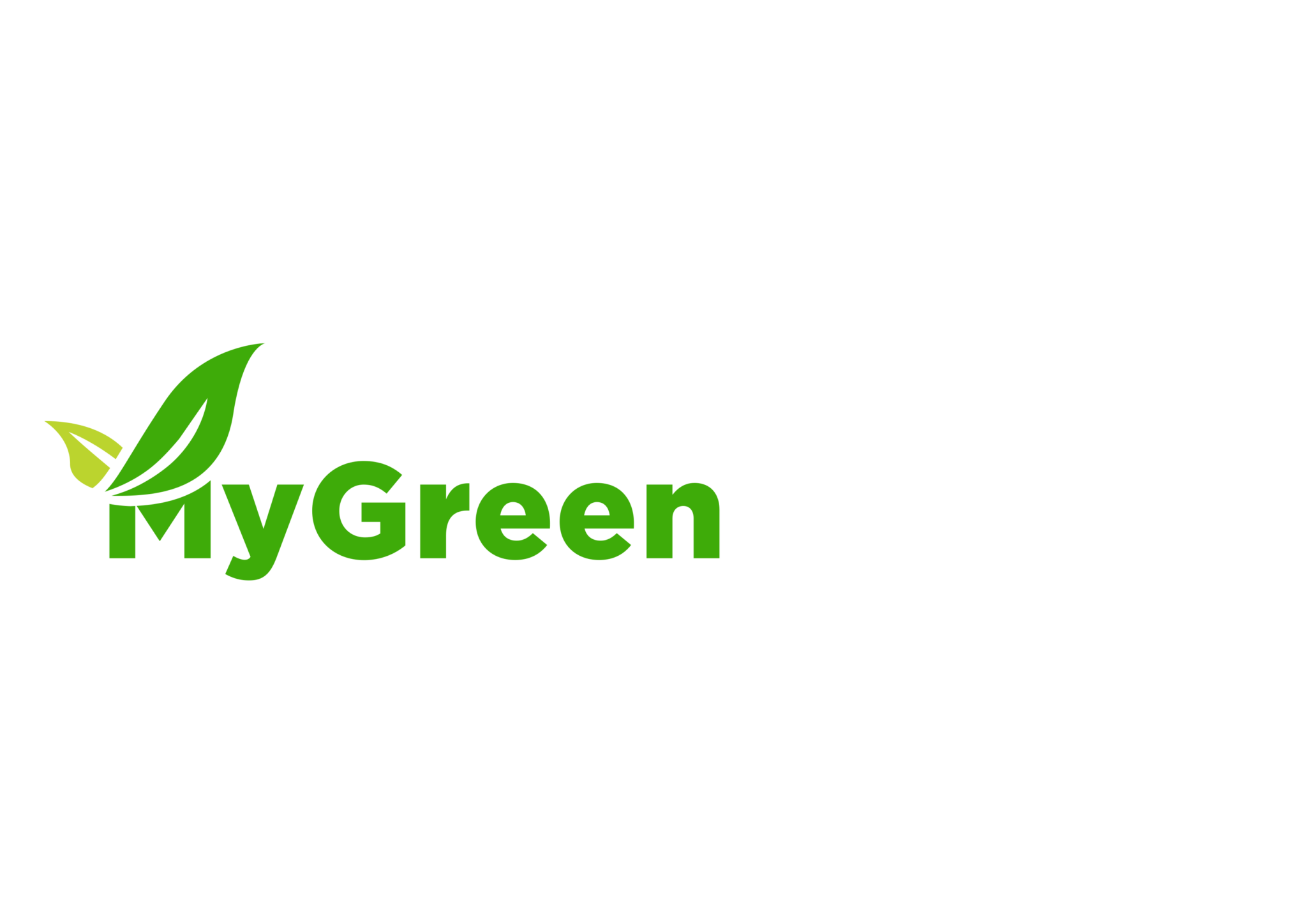 what-is-my-green-medical-my-green-medical